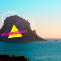moodmacher