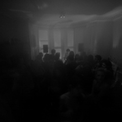 moodroom collective