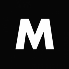 Moodwax