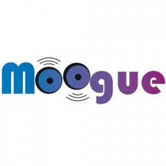 Moogue