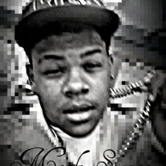 yungsplash