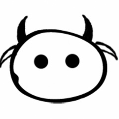 Mooncow