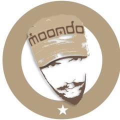 MOONDO