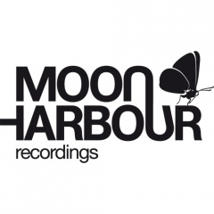 Moon Harbour Recordings