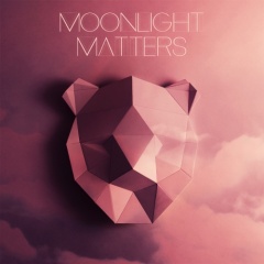 Moonlight Matters