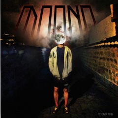 MOONO