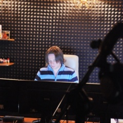 DJ MOORCHIQUE