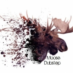 Moose Dubstep