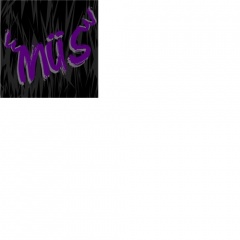 Müs