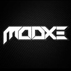 Mooxe