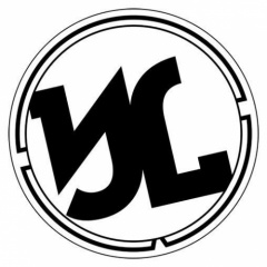 Moptron