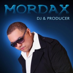 Mordax