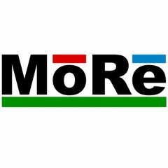 MoRe