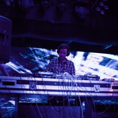 More Beat Please