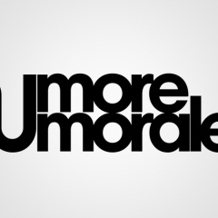 More Morales