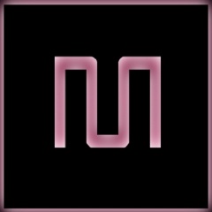 Morphico