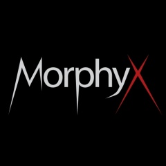 Morphyx