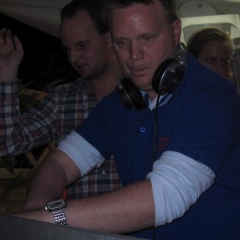 Morten Malmin