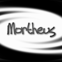 Mortheus