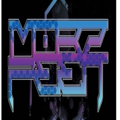 MorZFeeN