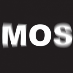 mos