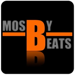 Mosby Beats