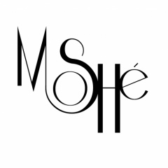 Moshé Galactik