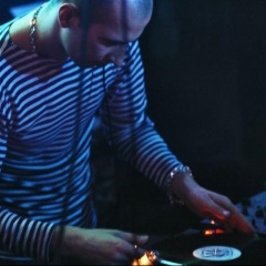 Petr Moskito