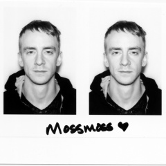 Mossmoss