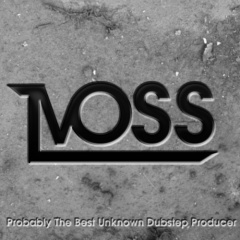 MOSS Official