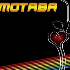 Motaba aka MiniMalize