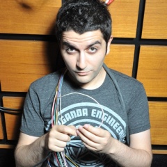 motez