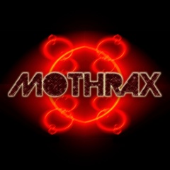 Mothrax