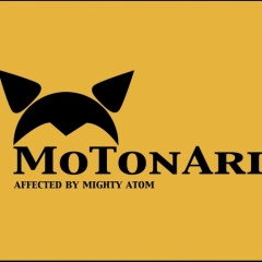 motonari