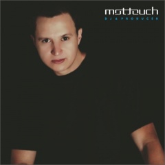 Mottouch