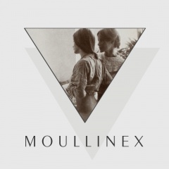 Moullinex