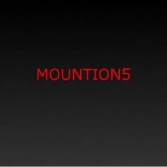 MOUNTION5