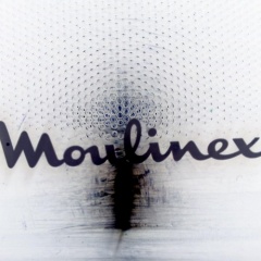 Mouri RL