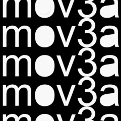 Mov3a