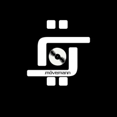 Mövemann