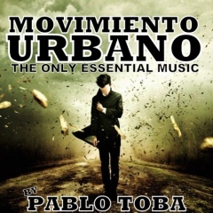 PABLO TOBA