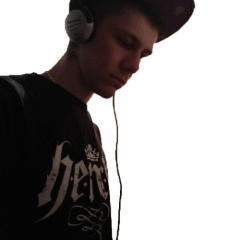 Mowbz