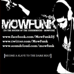 MowFunk