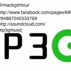 MP3G