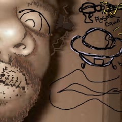 Mpistola