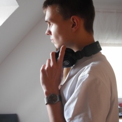 Markus Wicke