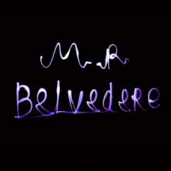 MrBelvedere
