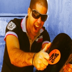 Mr.JPaul