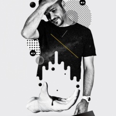 Mr.Magnetik