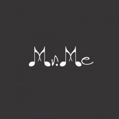 Mr.Me